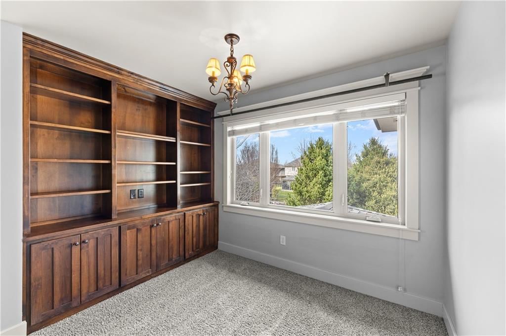 22414 W 58th Street — photo 37