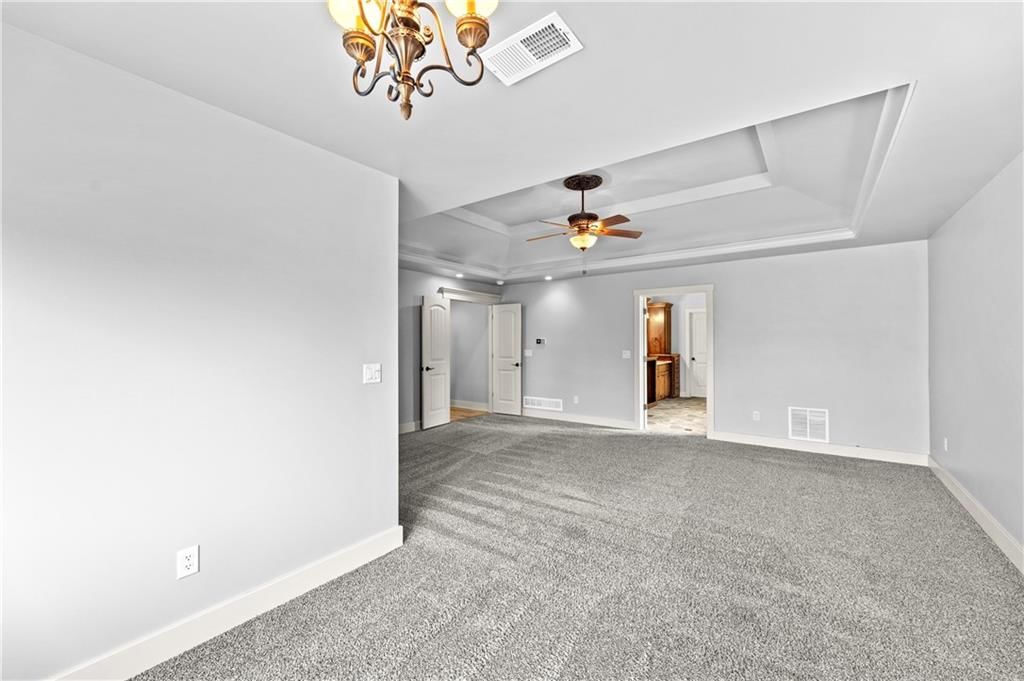 22414 W 58th Street — photo 38