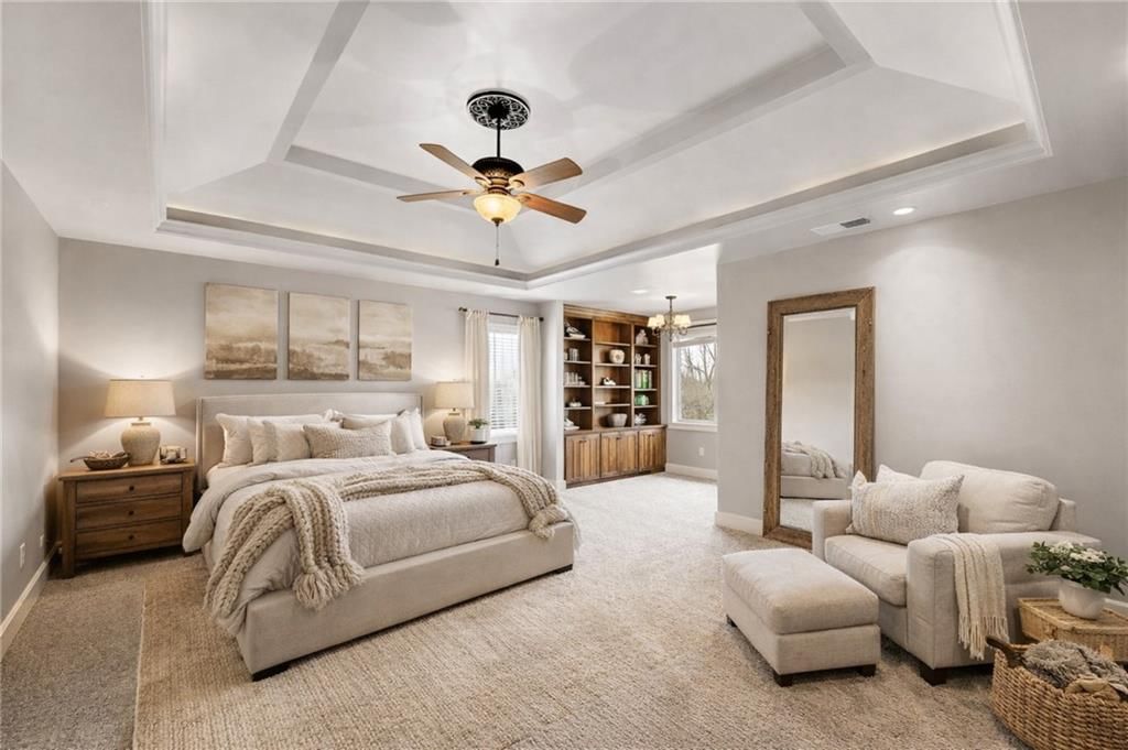 22414 W 58th Street — photo 39