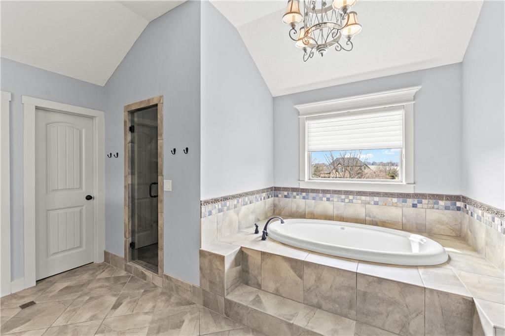 22414 W 58th Street — photo 40