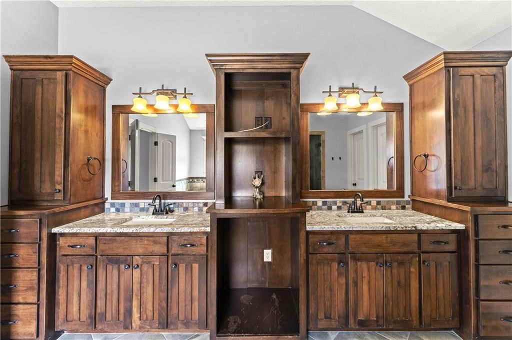 22414 W 58th Street — photo 41