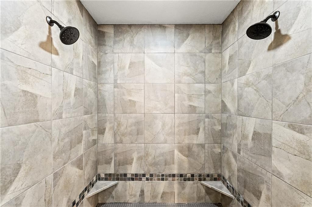 22414 W 58th Street — photo 42