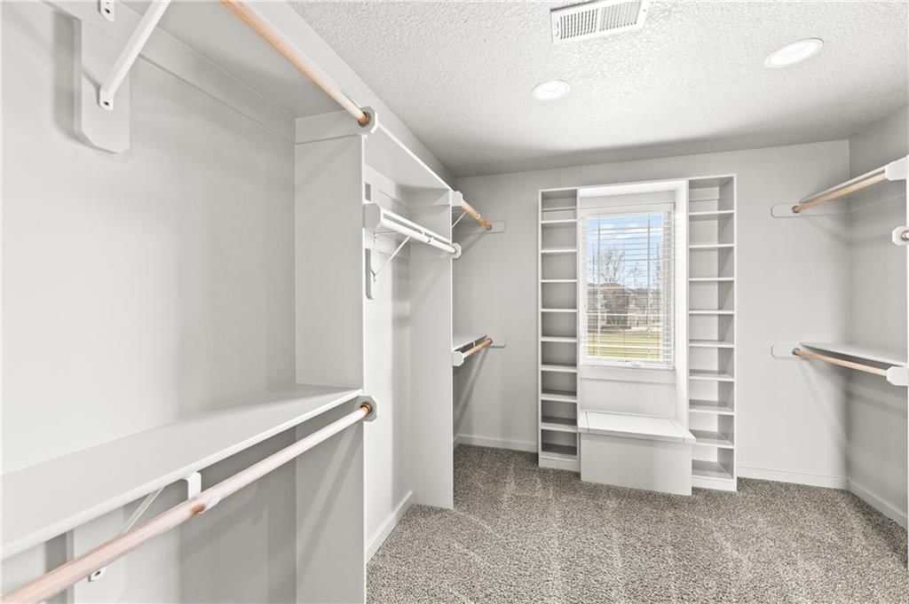 22414 W 58th Street — photo 43