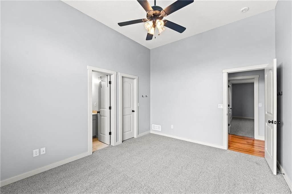 22414 W 58th Street — photo 44