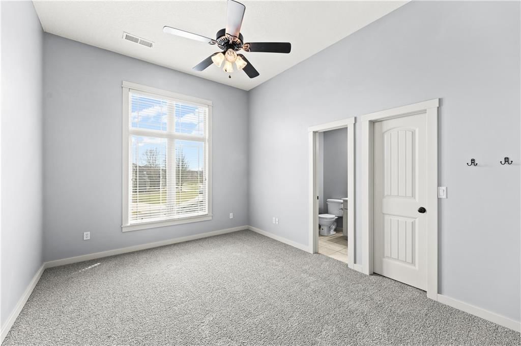 22414 W 58th Street — photo 45