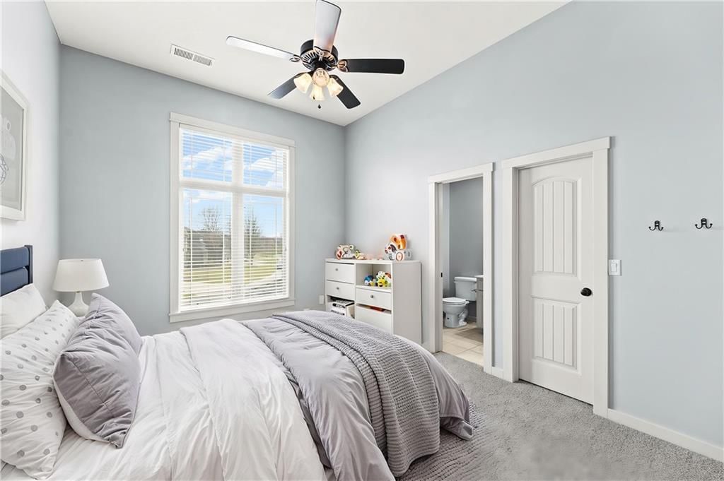 22414 W 58th Street — photo 46