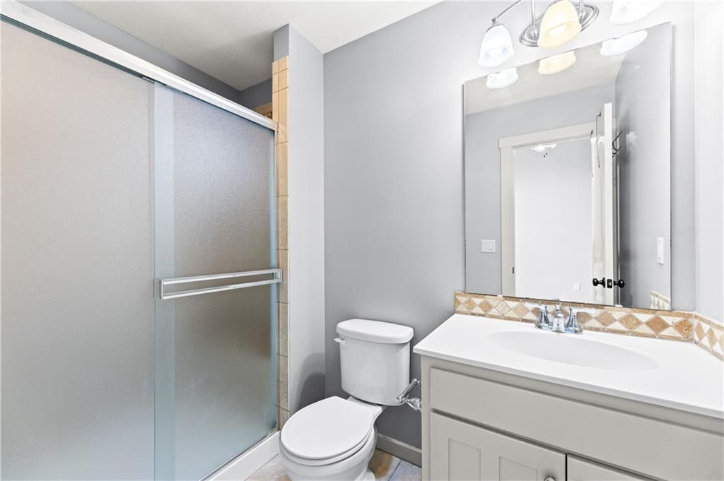 22414 W 58th Street — photo 47