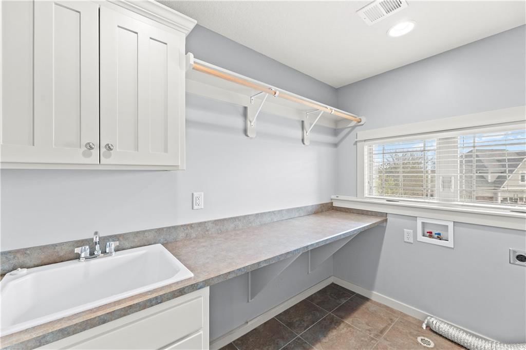 22414 W 58th Street — photo 48