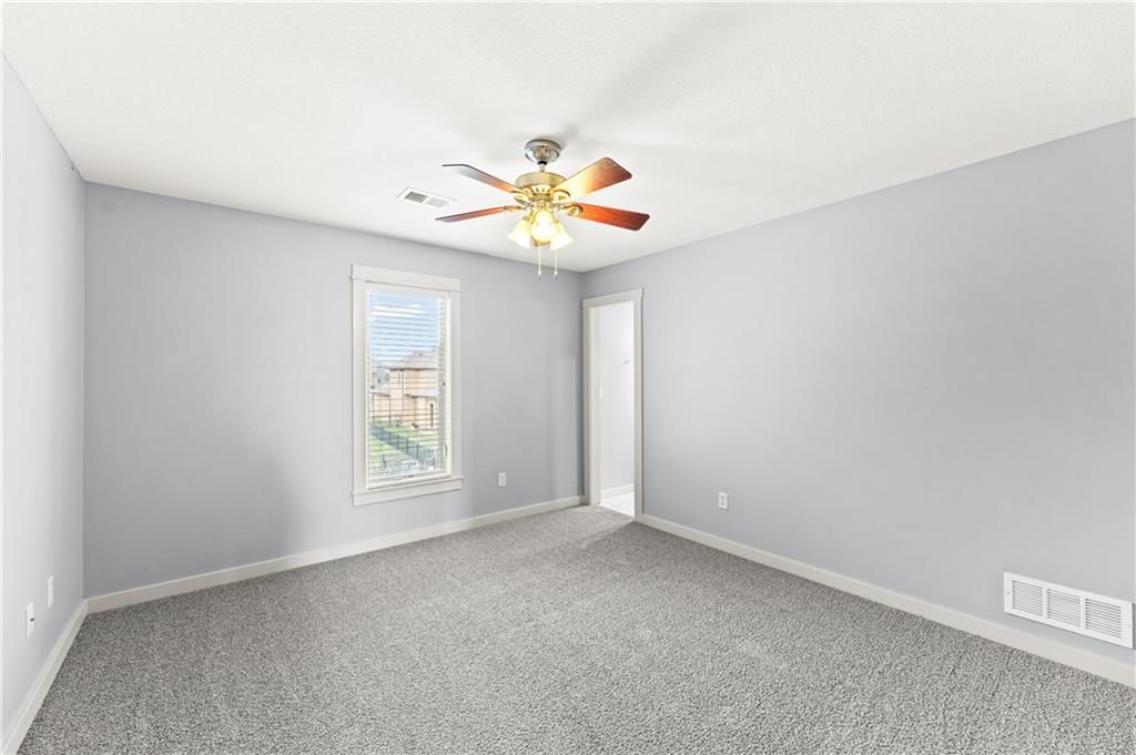 22414 W 58th Street — photo 49