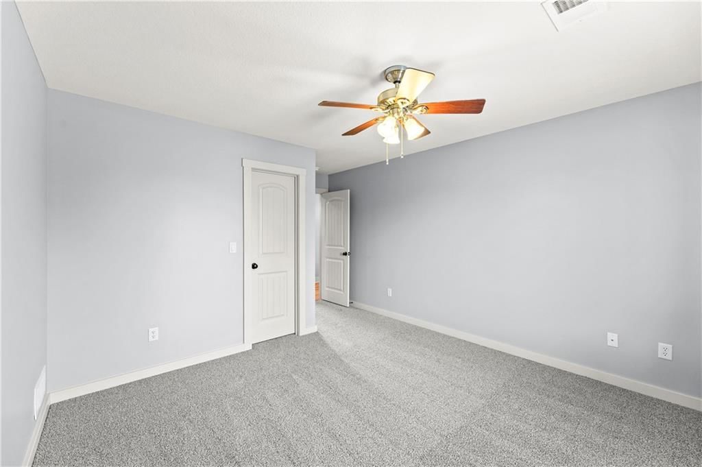 22414 W 58th Street — photo 50