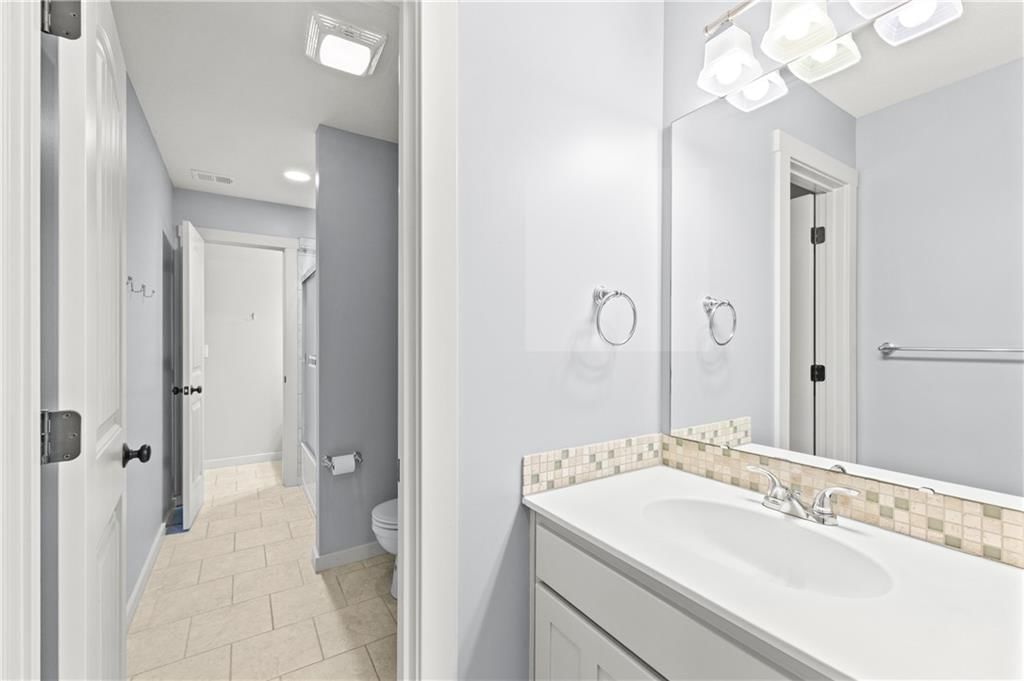 22414 W 58th Street — photo 51