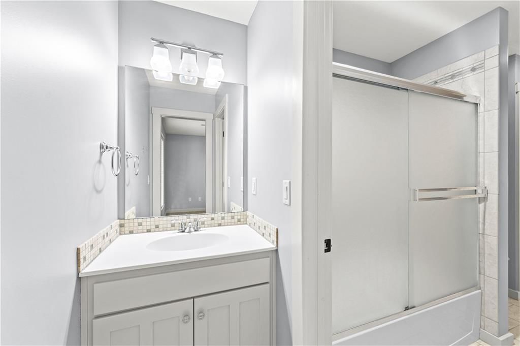 22414 W 58th Street — photo 52