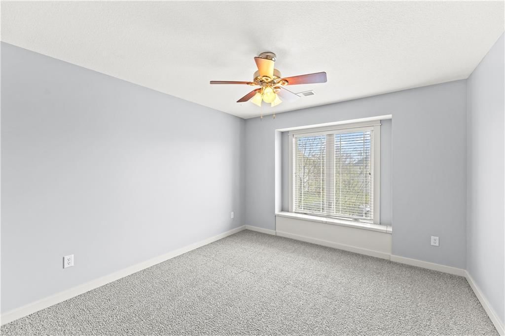 22414 W 58th Street — photo 53