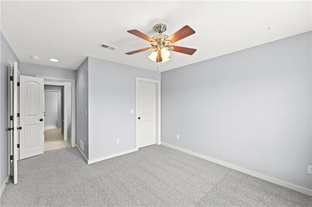 22414 W 58th Street — photo 54