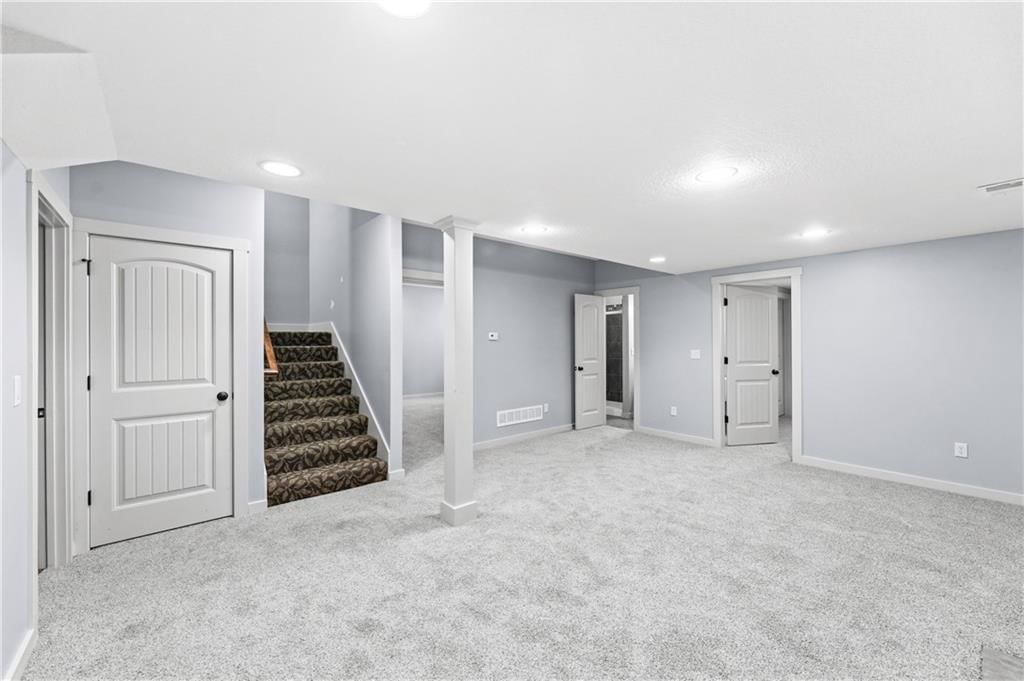 22414 W 58th Street — photo 55