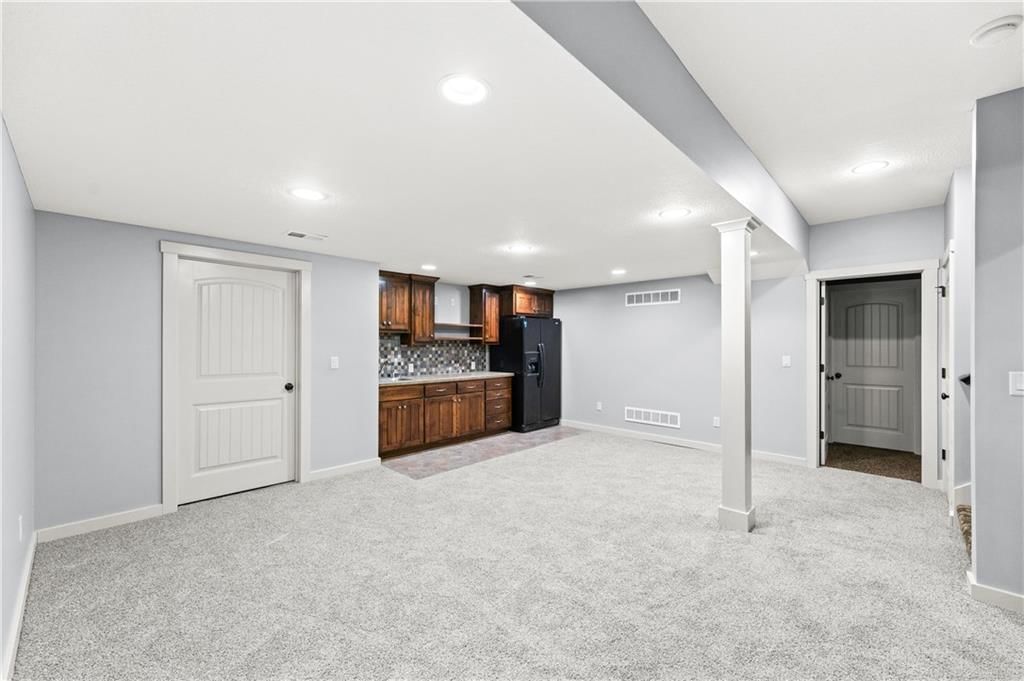 22414 W 58th Street — photo 56