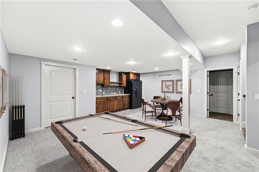 22414 W 58th Street — photo 57