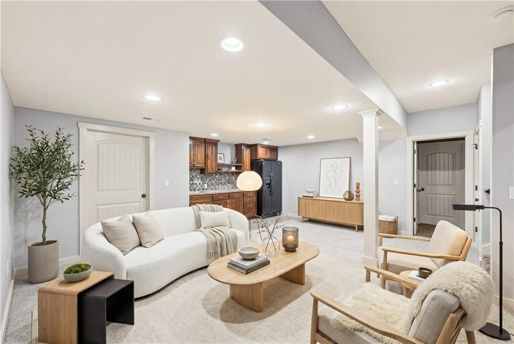 22414 W 58th Street — photo 58