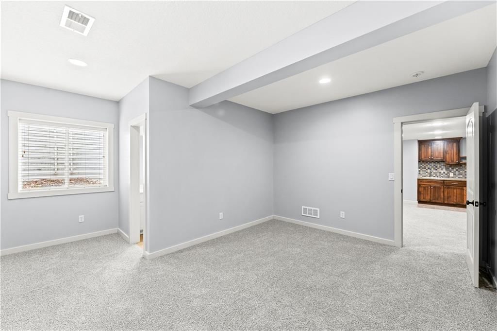 22414 W 58th Street — photo 59