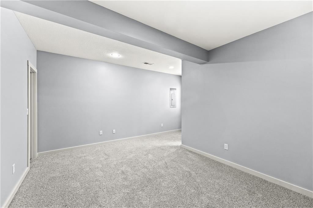 22414 W 58th Street — photo 60
