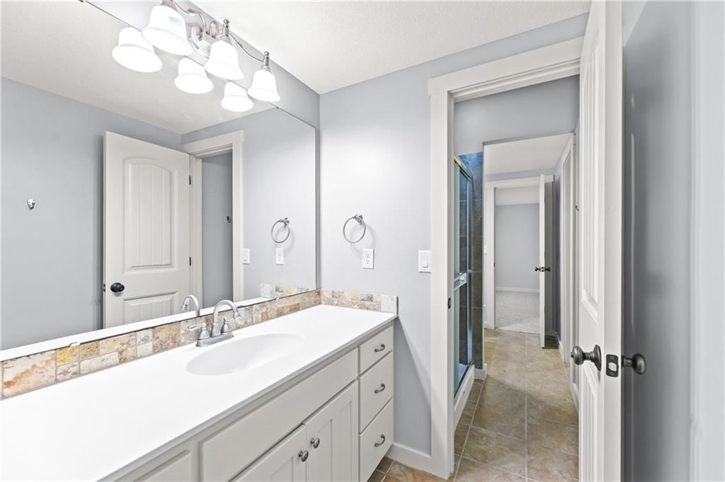 22414 W 58th Street — photo 61