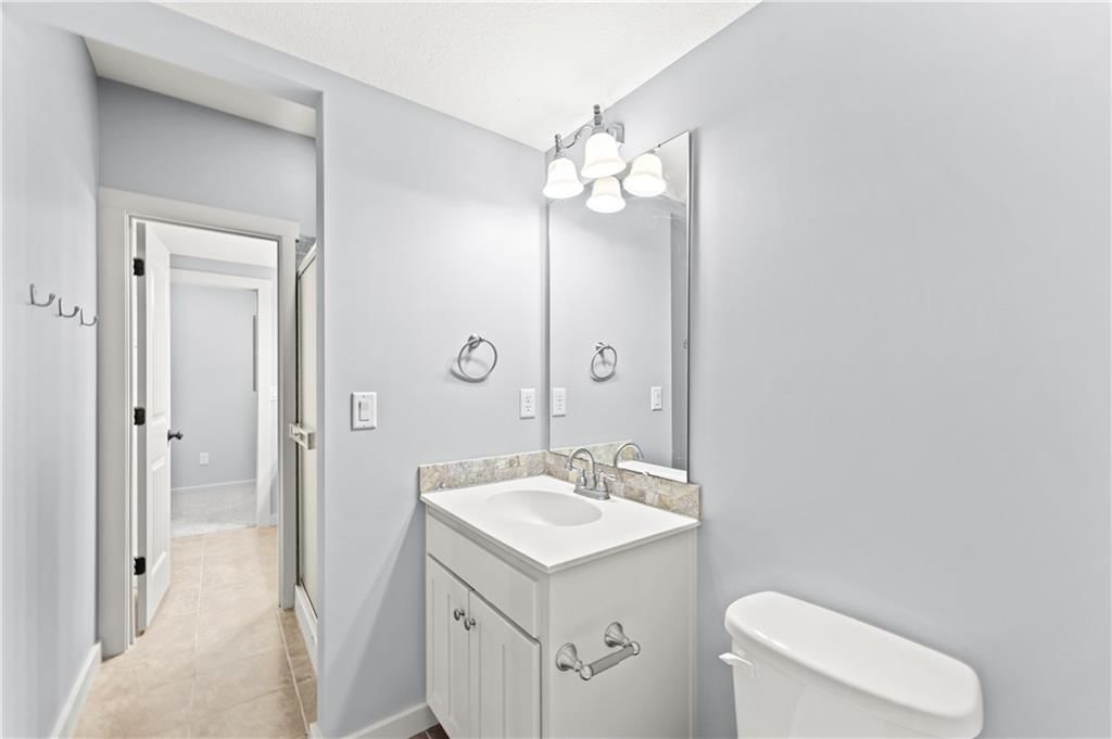 22414 W 58th Street — photo 62