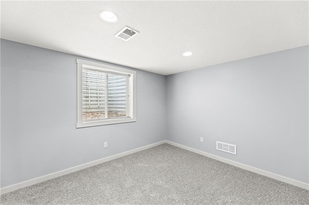 22414 W 58th Street — photo 63