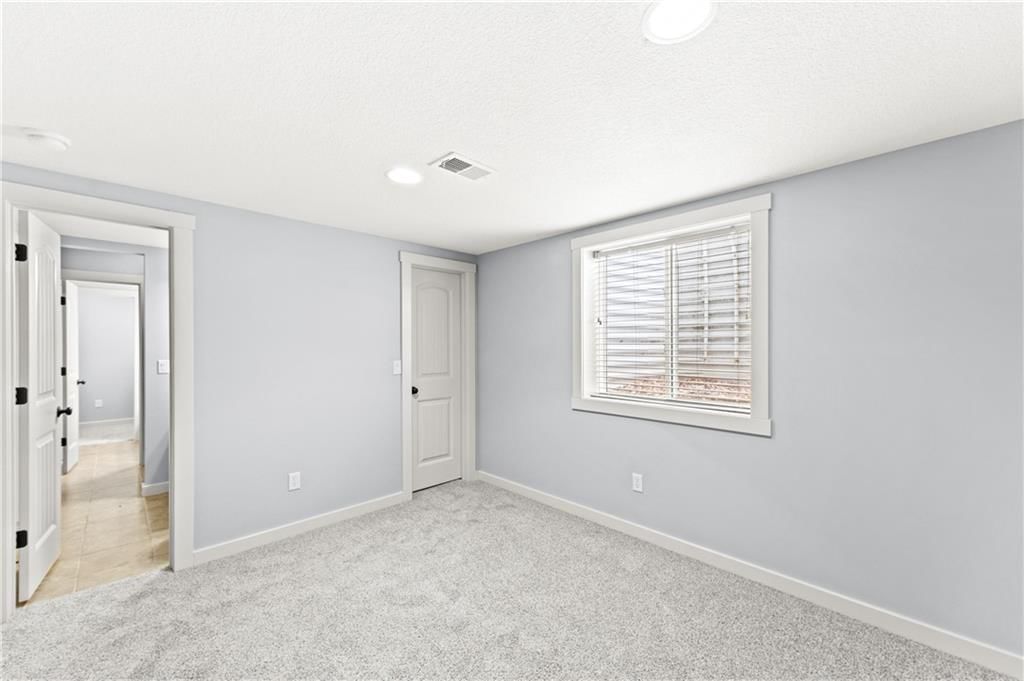 22414 W 58th Street — photo 64