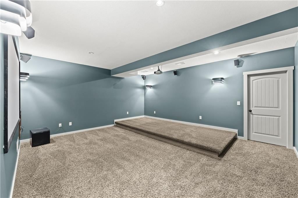 22414 W 58th Street — photo 65