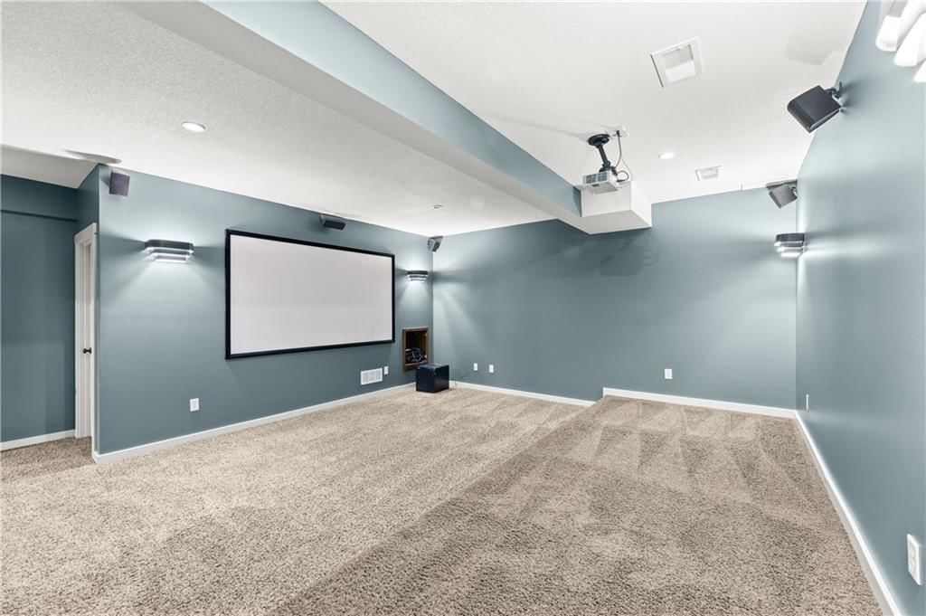 22414 W 58th Street — photo 66