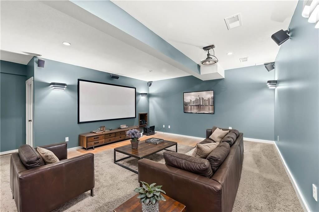 22414 W 58th Street — photo 67