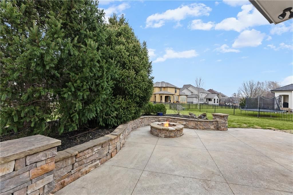 22414 W 58th Street — photo 69