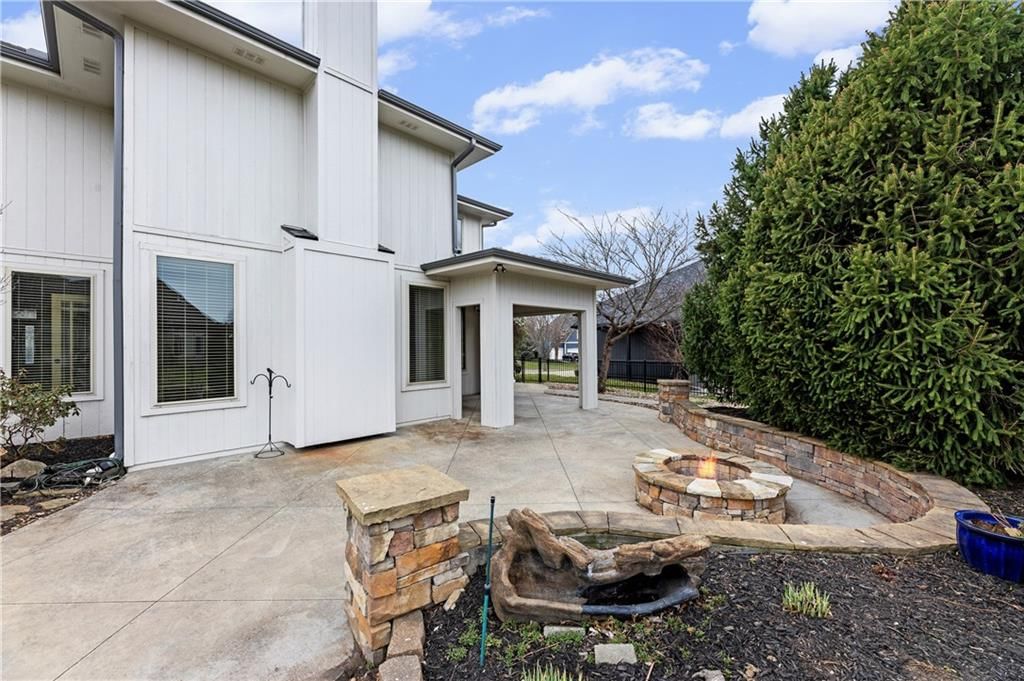 22414 W 58th Street — photo 71