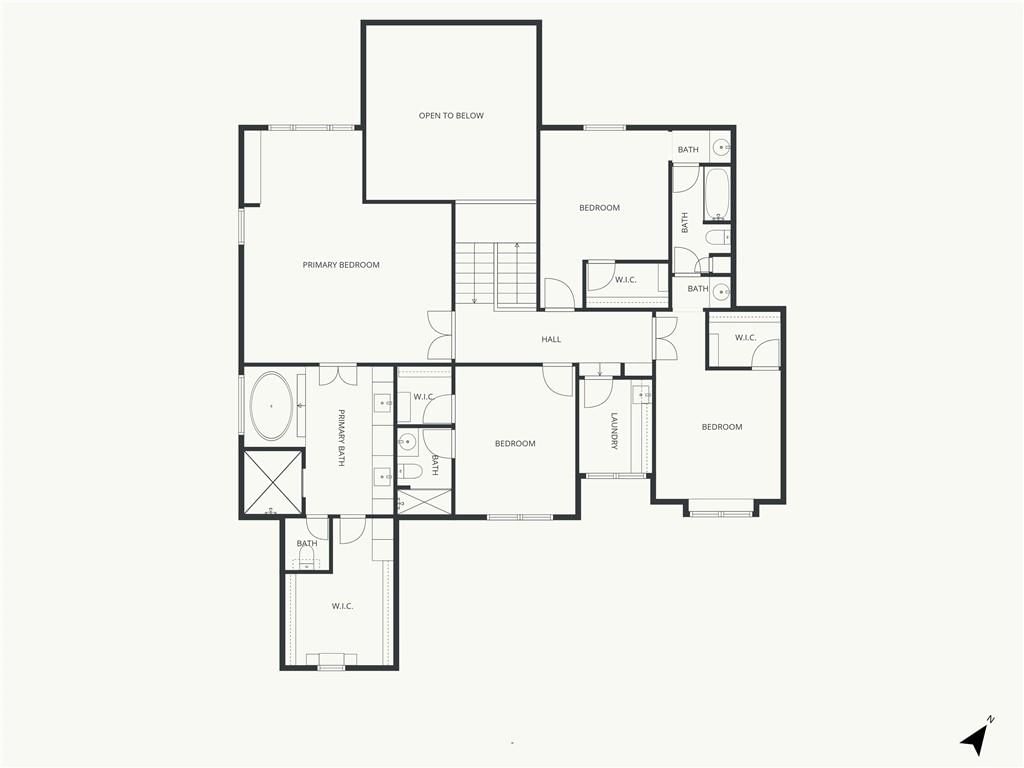 22414 W 58th Street — photo 82