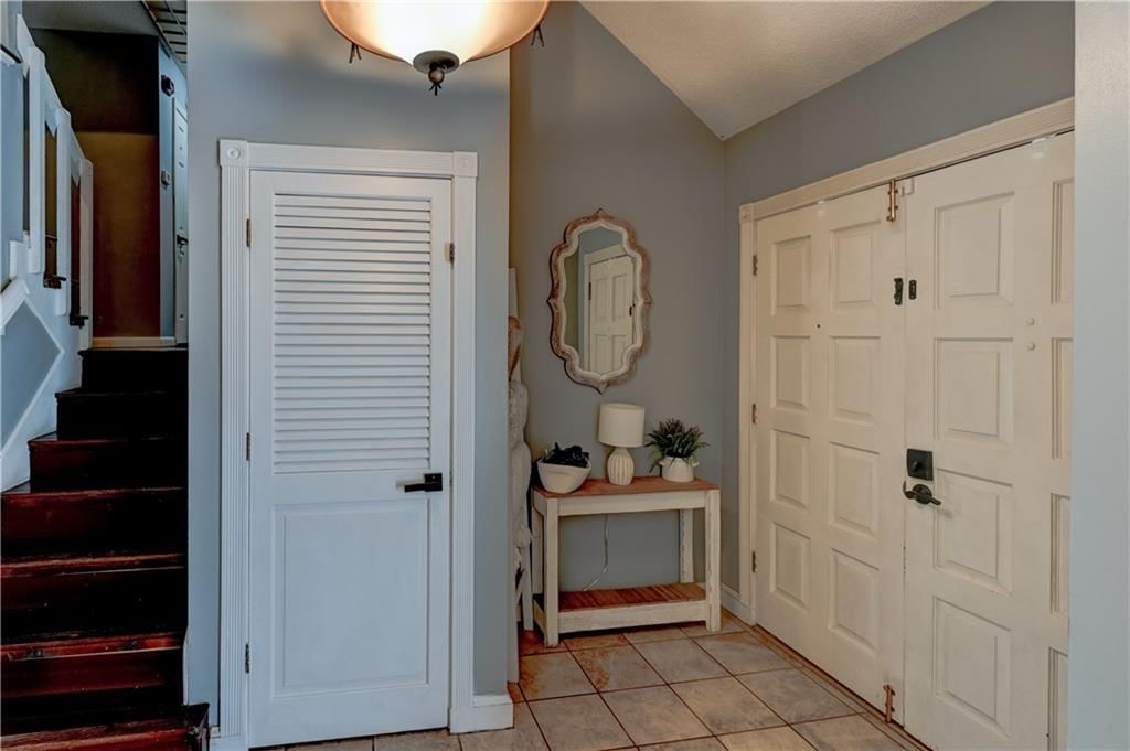1601 SW 22nd Street — photo 4