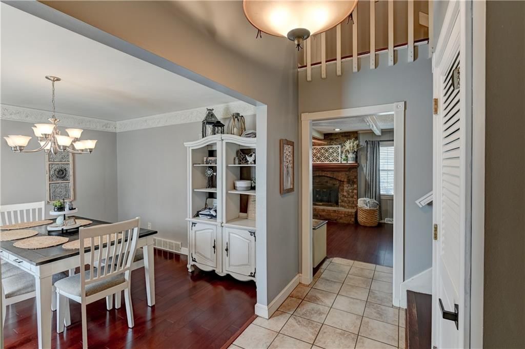 1601 SW 22nd Street — photo 5