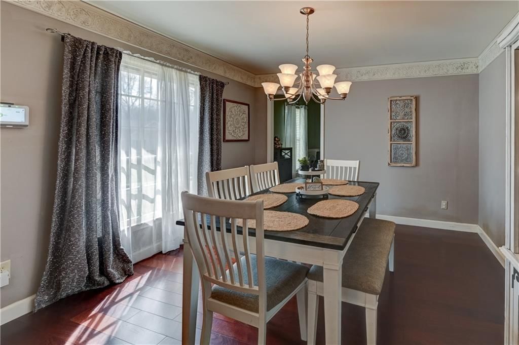 1601 SW 22nd Street — photo 7