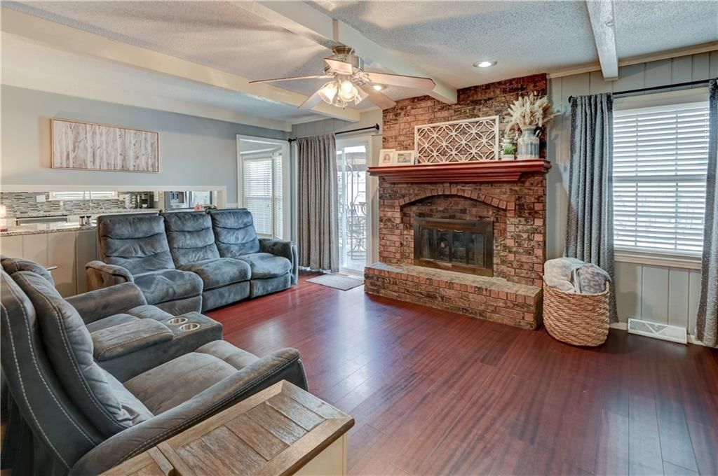 1601 SW 22nd Street — photo 9