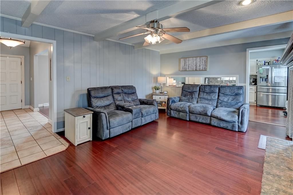 1601 SW 22nd Street — photo 11