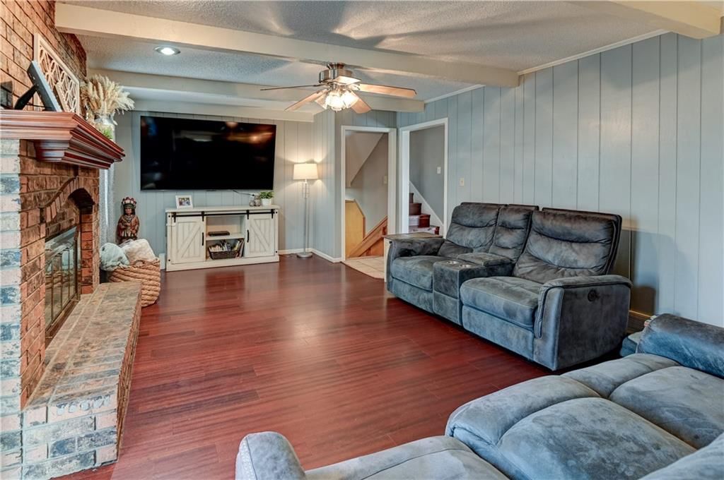 1601 SW 22nd Street — photo 13