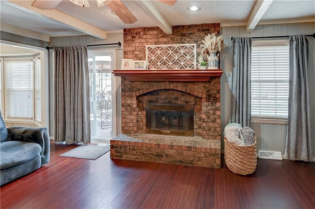 1601 SW 22nd Street — photo 14