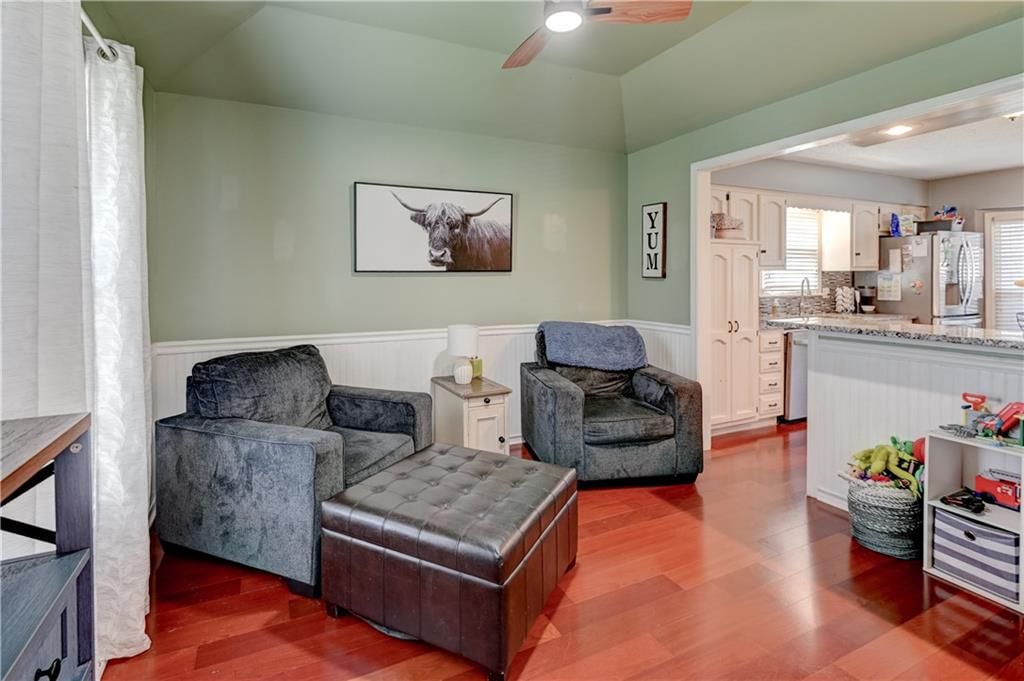1601 SW 22nd Street — photo 15