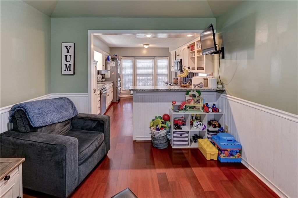 1601 SW 22nd Street — photo 16