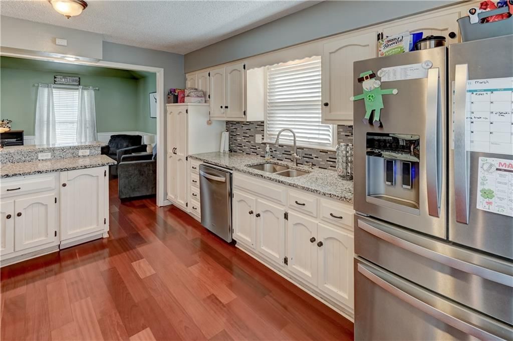 1601 SW 22nd Street — photo 17