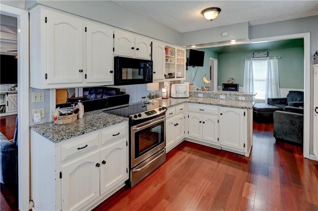1601 SW 22nd Street — photo 18