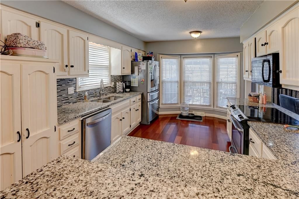 1601 SW 22nd Street — photo 19