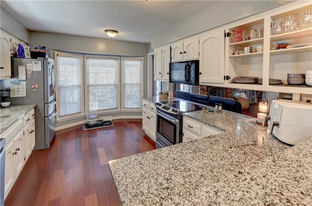 1601 SW 22nd Street — photo 20
