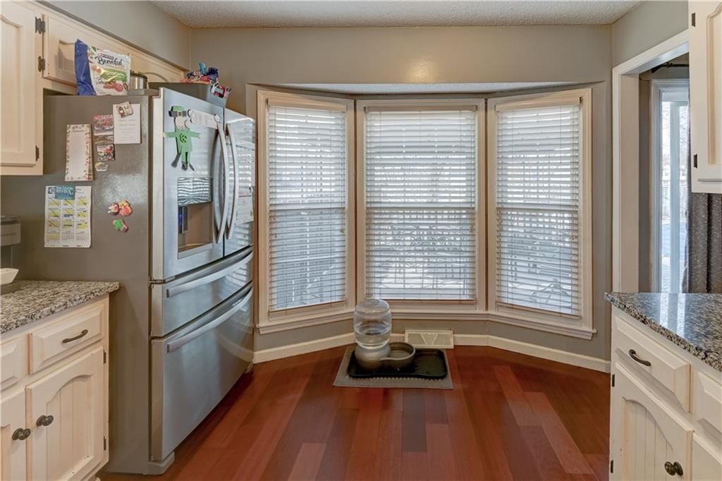 1601 SW 22nd Street — photo 21
