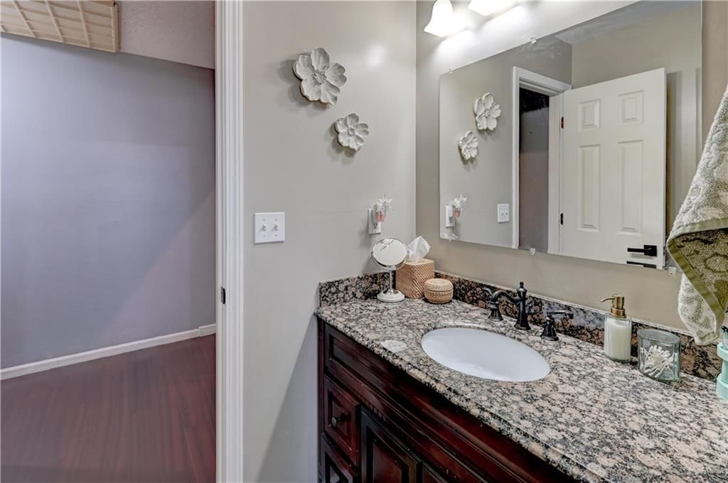 1601 SW 22nd Street — photo 22