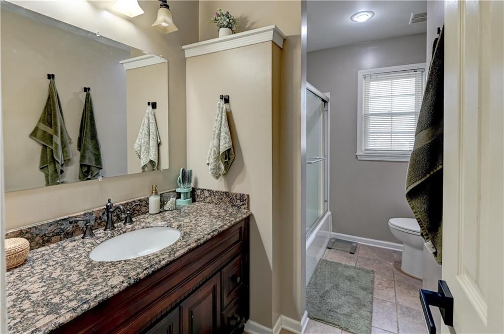 1601 SW 22nd Street — photo 23